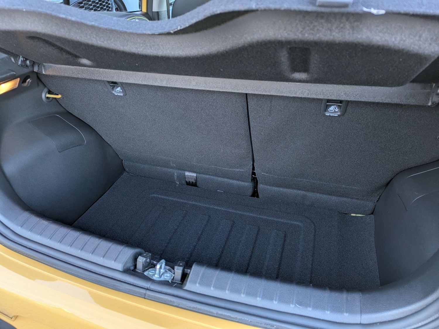 Used Kia Picanto 2024 for sale - 77131744: Photo 6