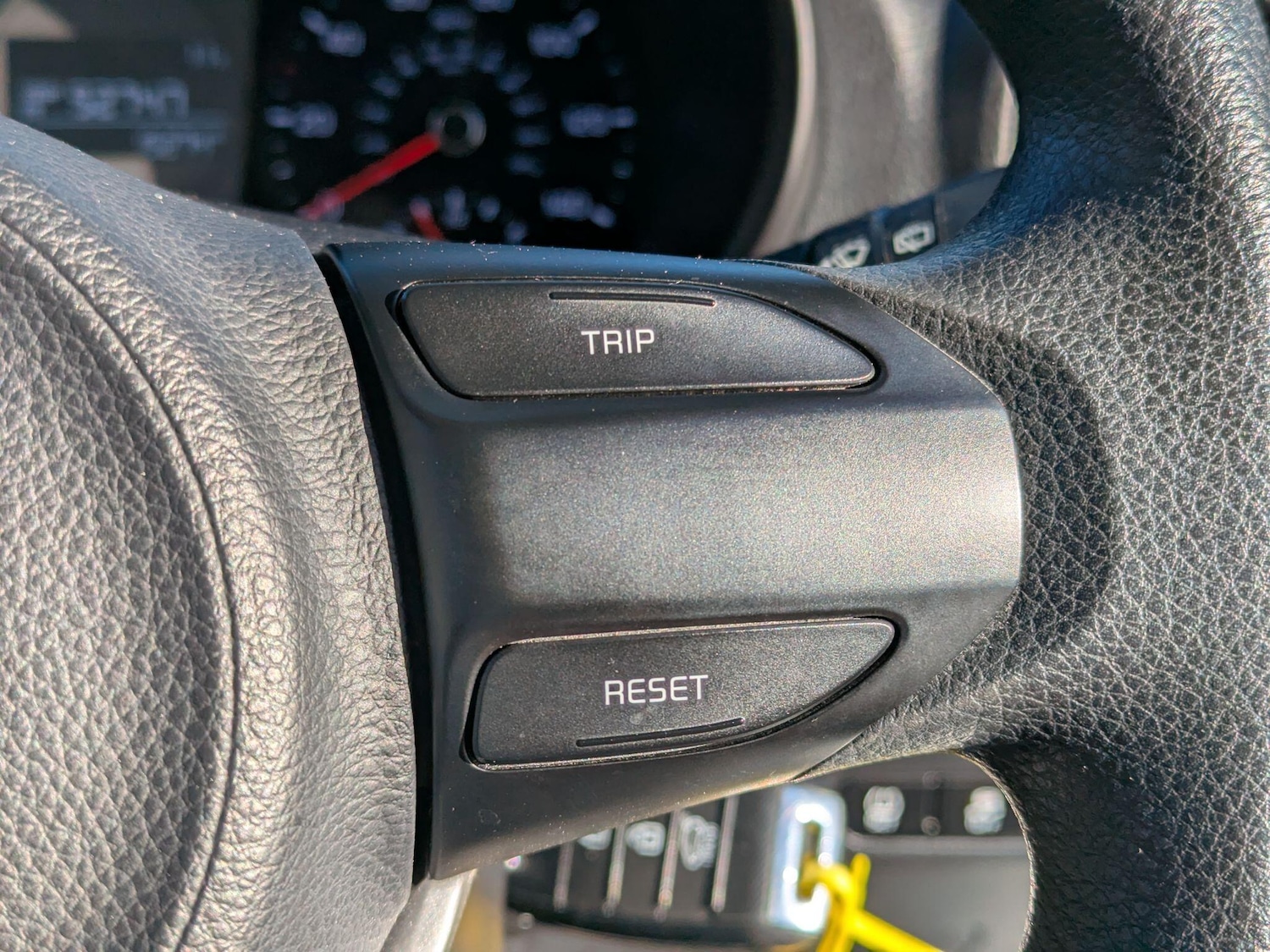 Used Kia Picanto 2018 for sale - 76573704: Photo 13