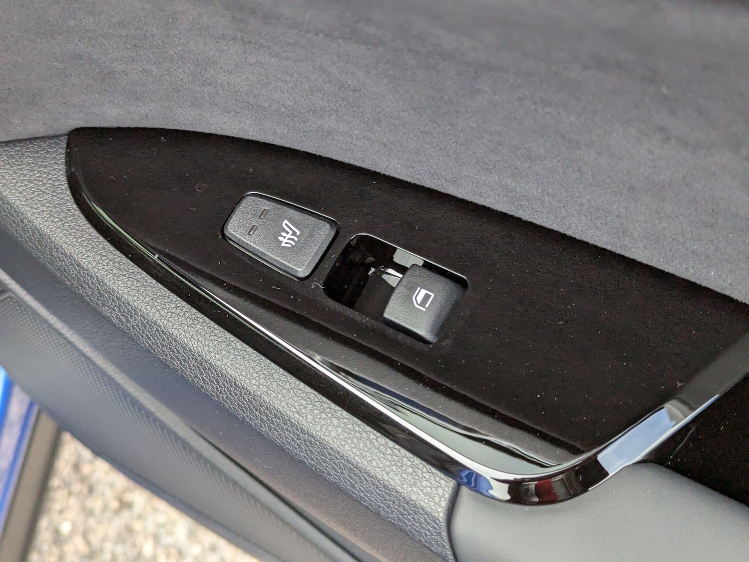 Used Kia Sportage 2025 for sale - 76935808: Photo 10