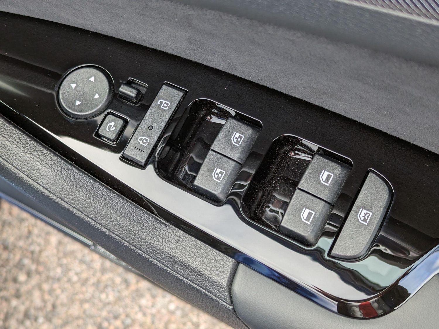 Used Kia Sportage 2025 for sale - 76935808: Photo 13