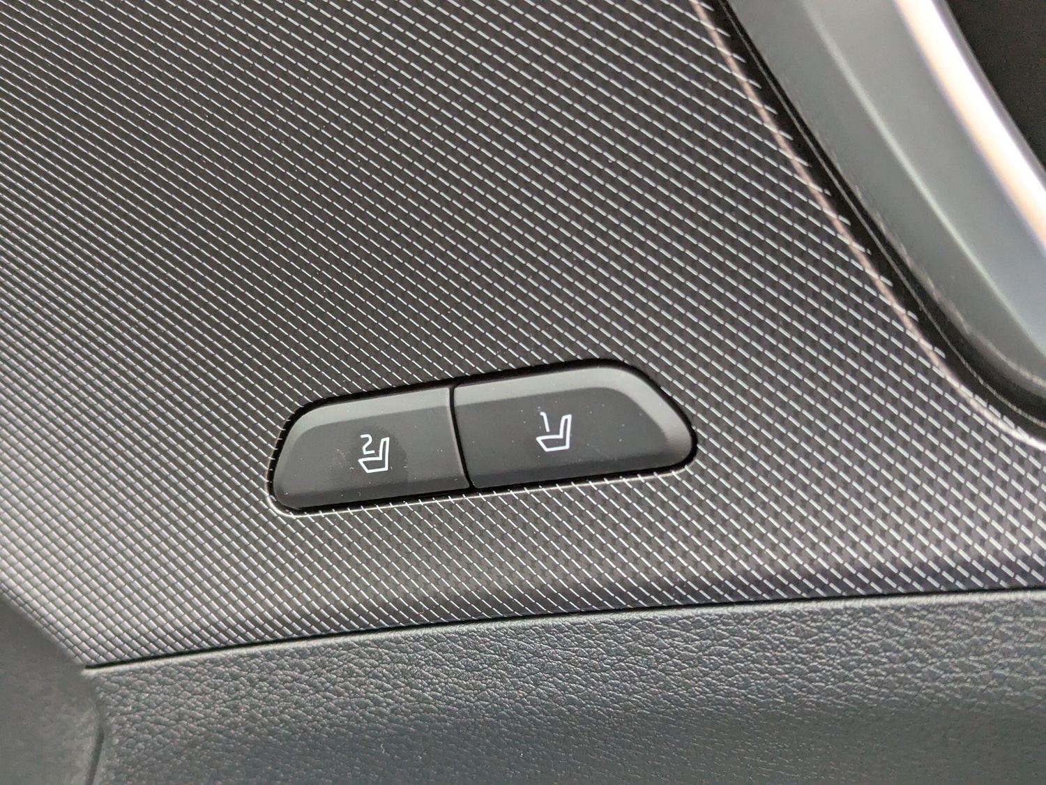 Used Kia Sportage 2025 for sale - 76935808: Photo 16