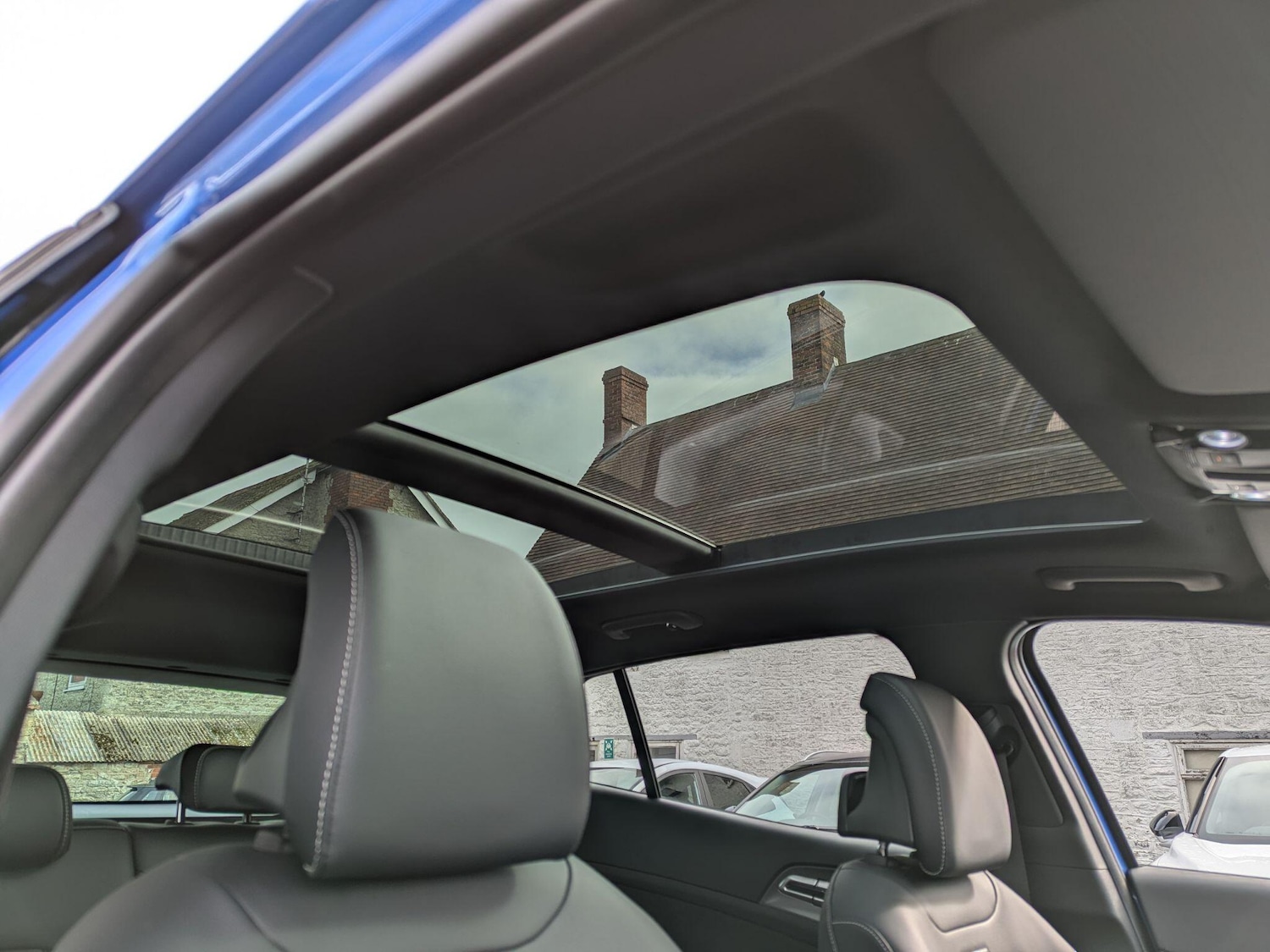 Used Kia Sportage 2025 for sale - 76935808: Photo 17