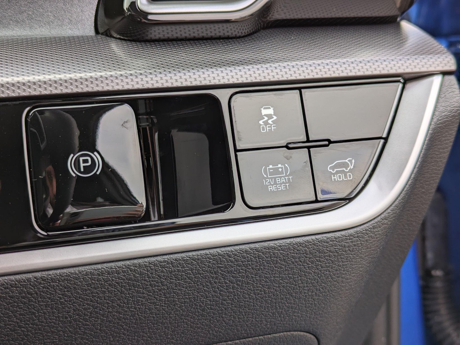 Used Kia Sportage 2025 for sale - 76935808: Photo 18