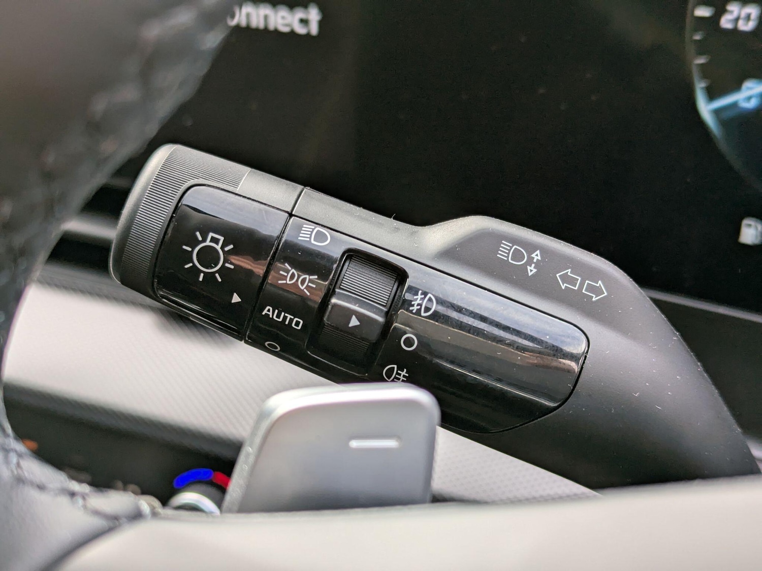 Used Kia Sportage 2025 for sale - 76935808: Photo 21