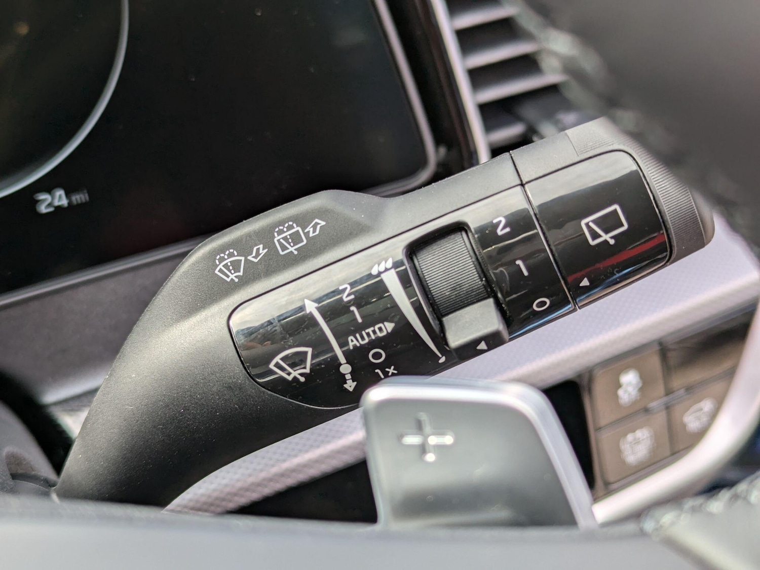 Used Kia Sportage 2025 for sale - 76935808: Photo 22