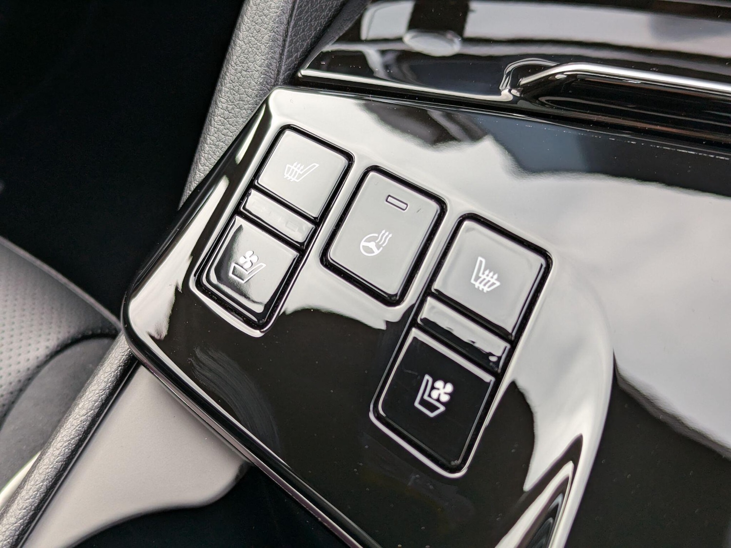 Used Kia Sportage 2025 for sale - 76935808: Photo 29