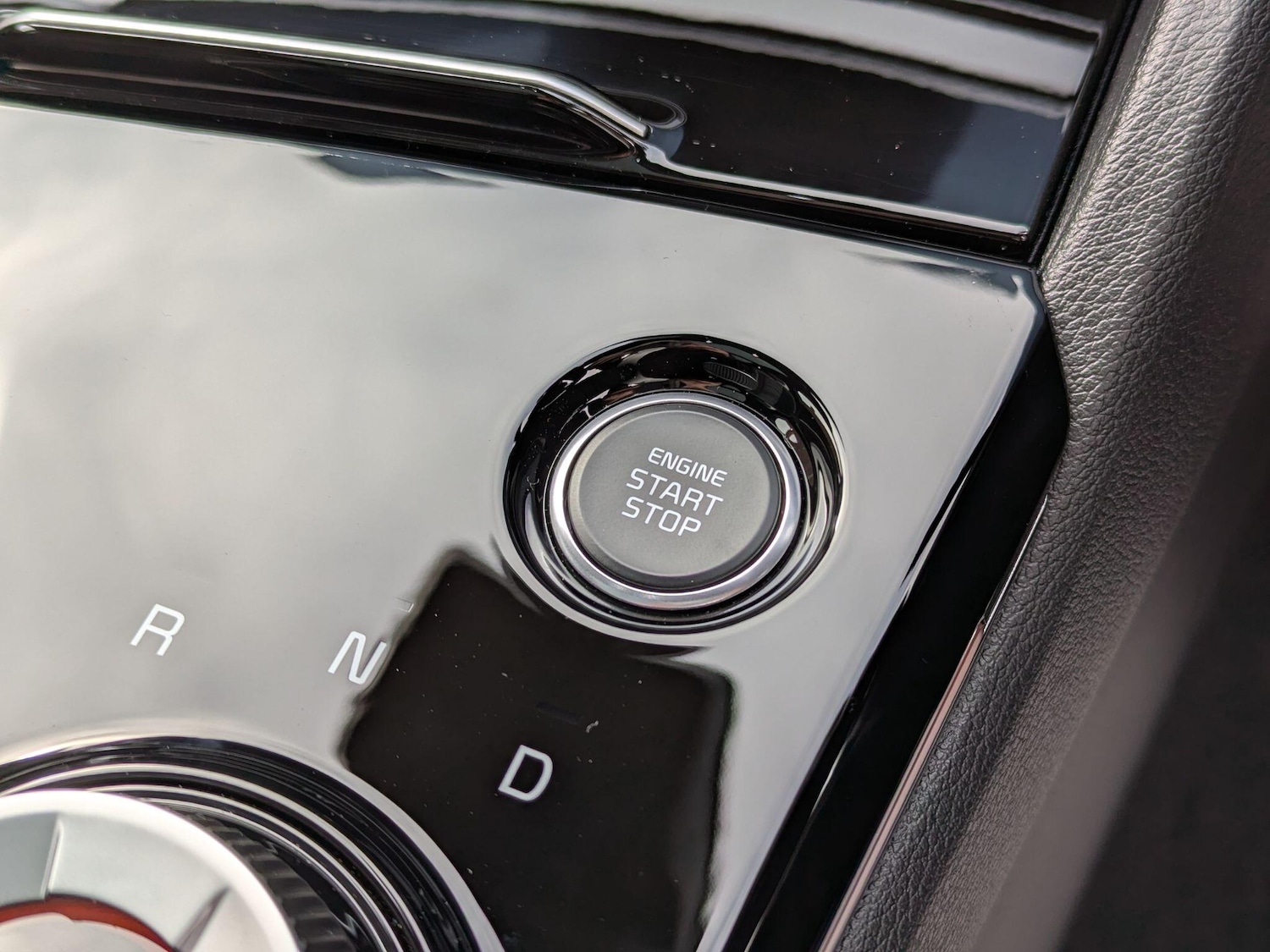 Used Kia Sportage 2025 for sale - 76935808: Photo 30