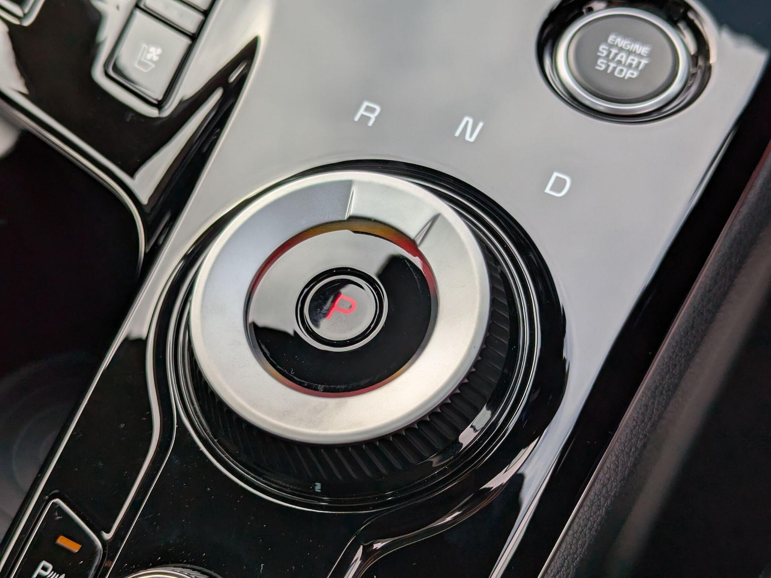 Used Kia Sportage 2025 for sale - 76935808: Photo 31