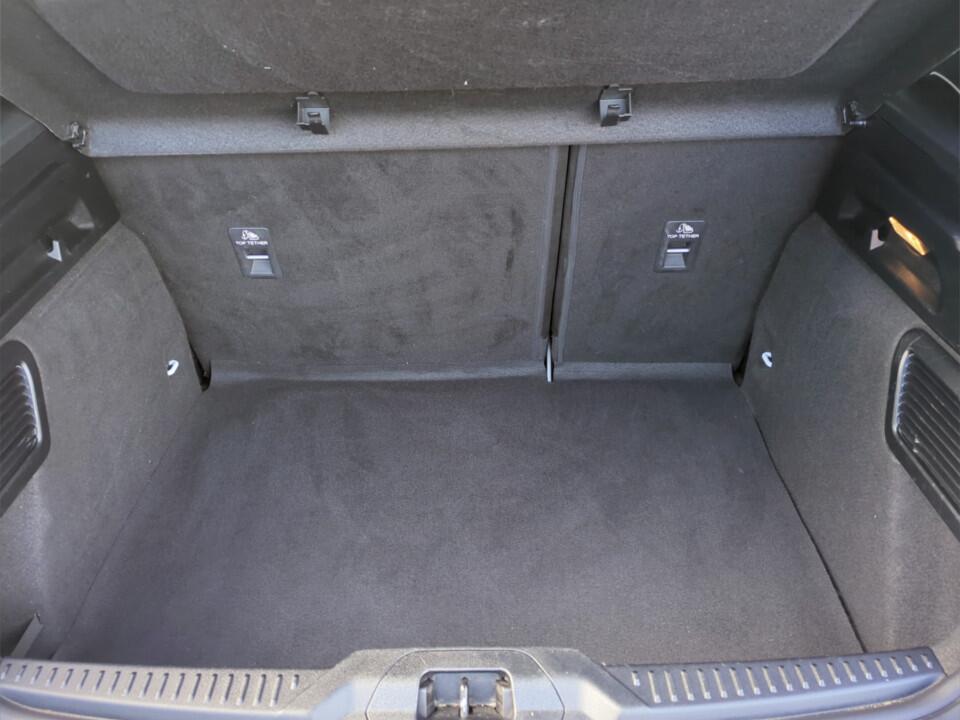 Used Ford Focus 2023 for sale - 76167393: Photo 13