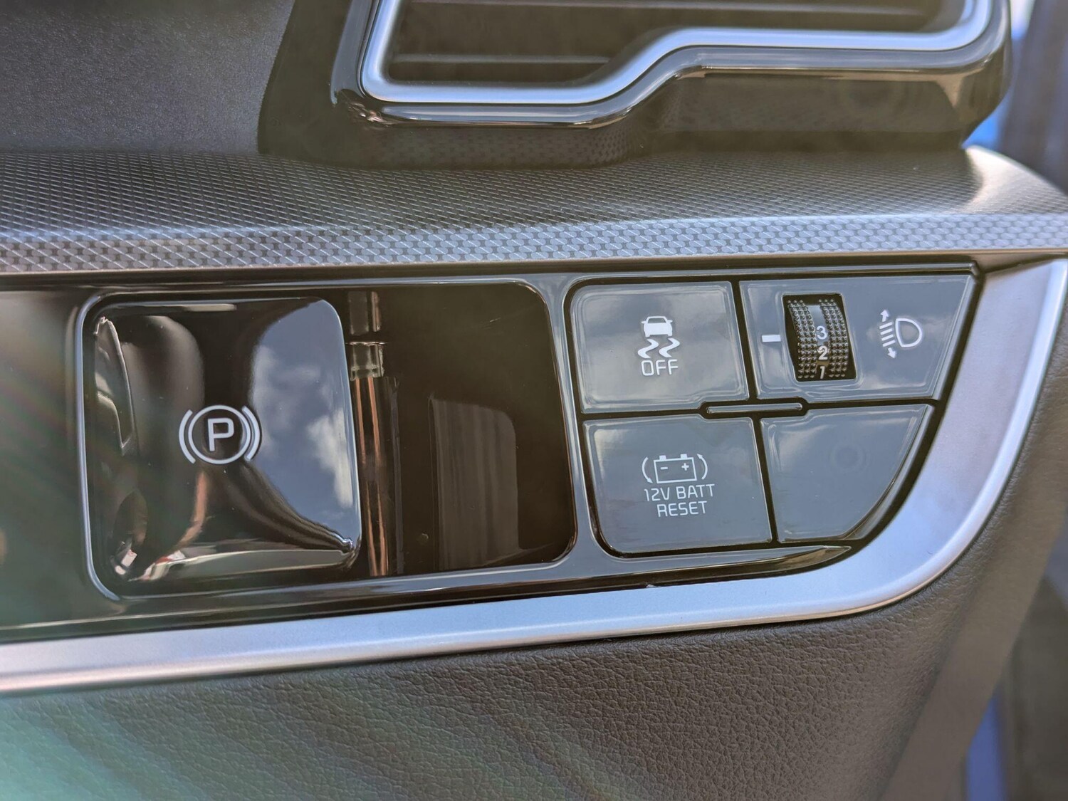 Used Kia Sportage for sale - 76996396: Photo 13