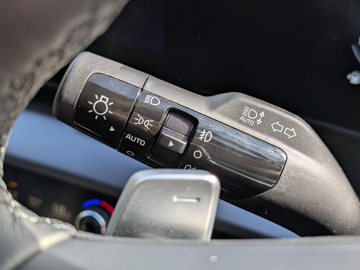 Used Kia Sportage for sale - 76996396: Photo 16