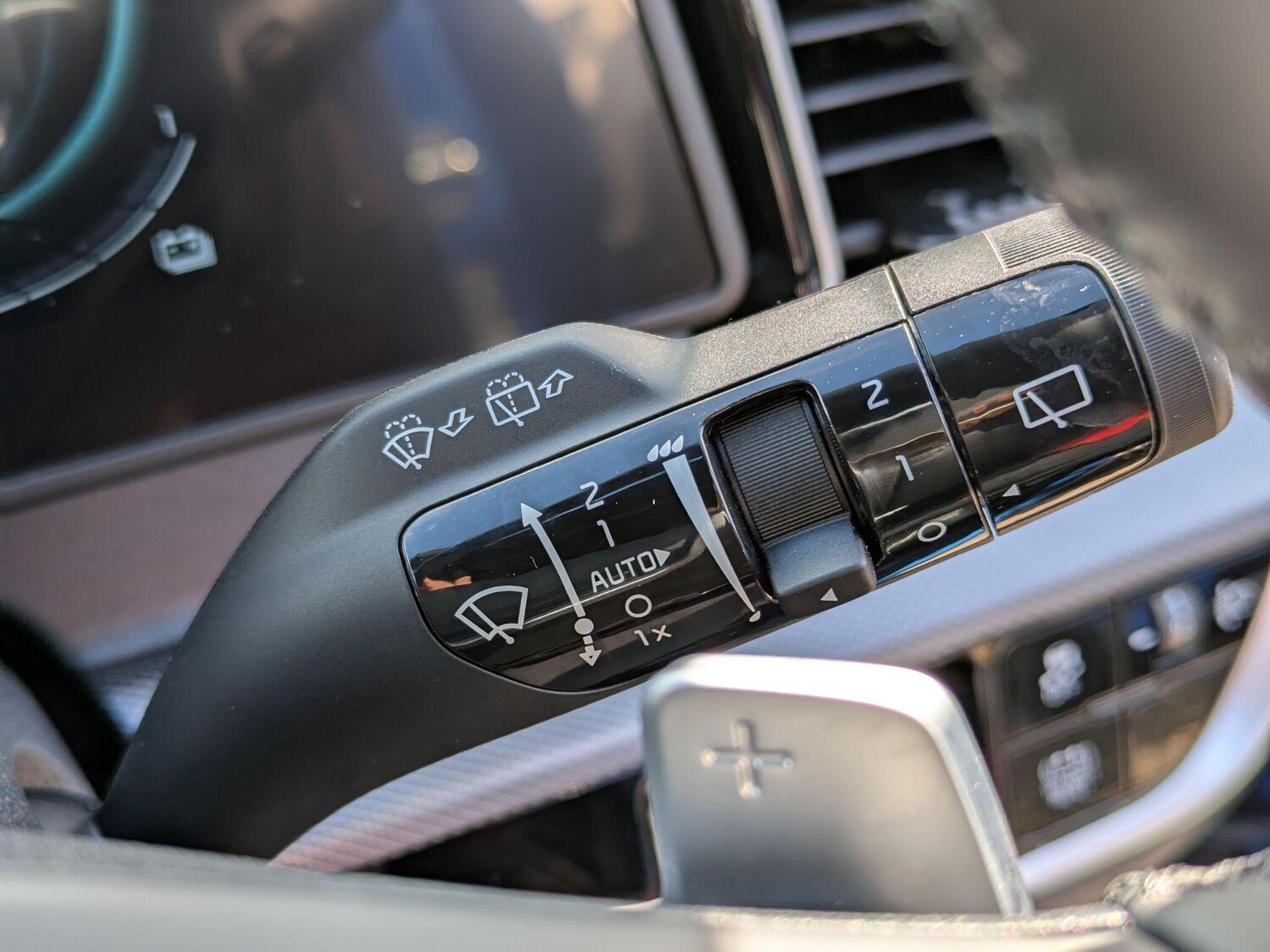 Used Kia Sportage for sale - 76996396: Photo 17