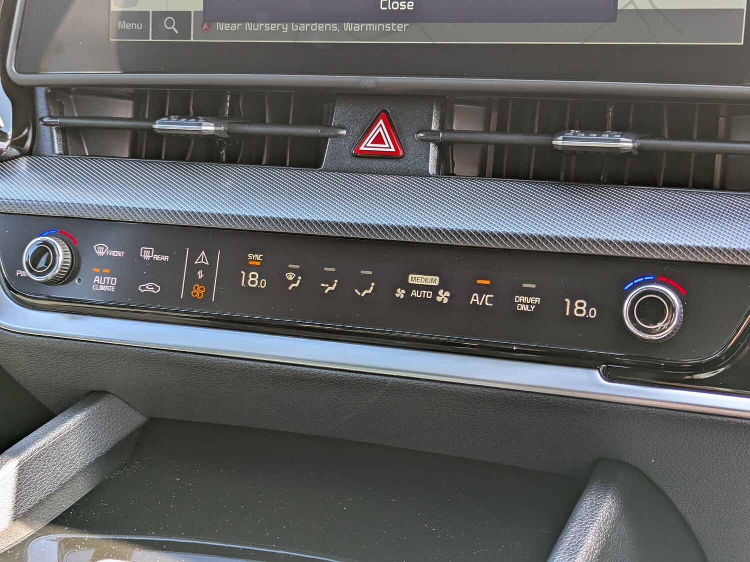 Used Kia Sportage for sale - 76996396: Photo 22