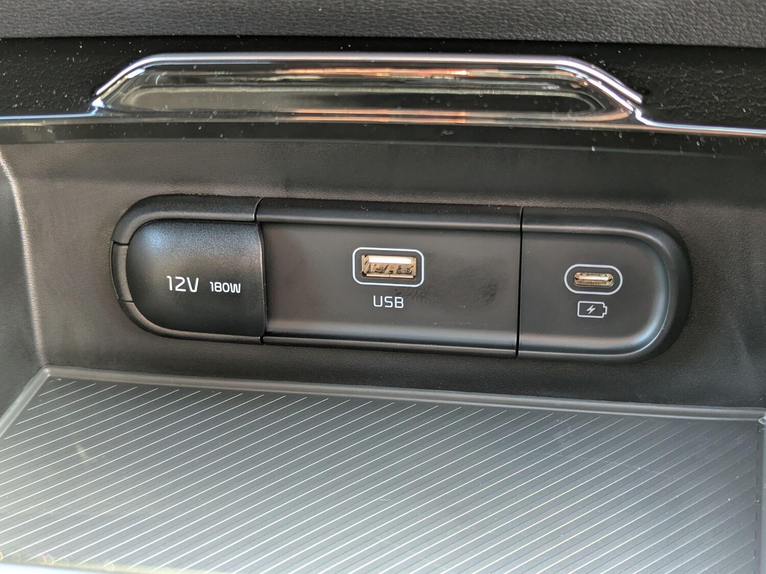 Used Kia Sportage for sale - 76996396: Photo 23