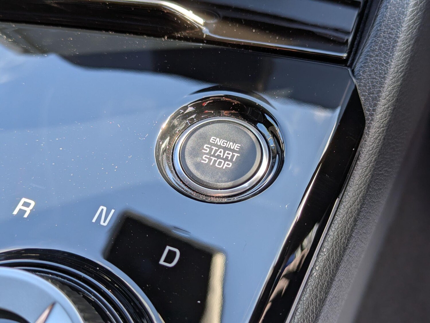 Used Kia Sportage for sale - 76996396: Photo 25