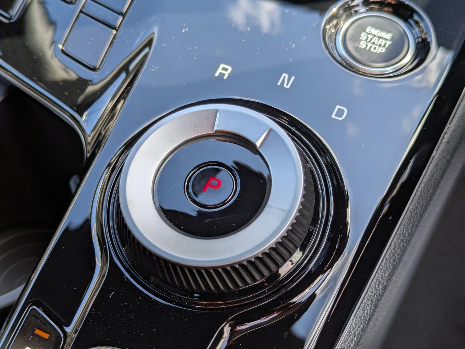 Used Kia Sportage for sale - 76996396: Photo 26