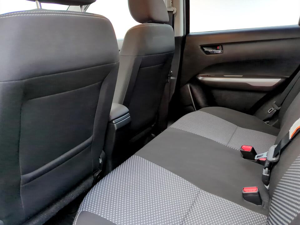 Used Suzuki Vitara 2023 for sale - 76646192: Photo 12