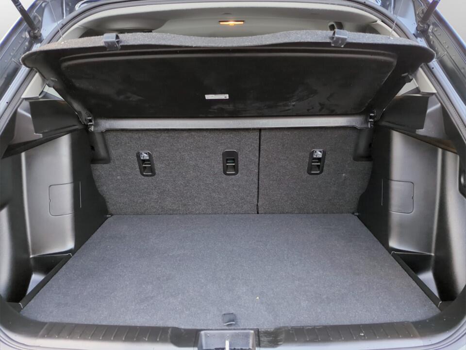 Used Suzuki Vitara 2023 for sale - 76646192: Photo 13