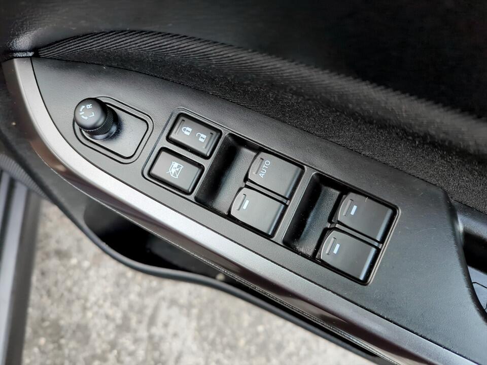 Used Suzuki Vitara 2023 for sale - 76646192: Photo 15