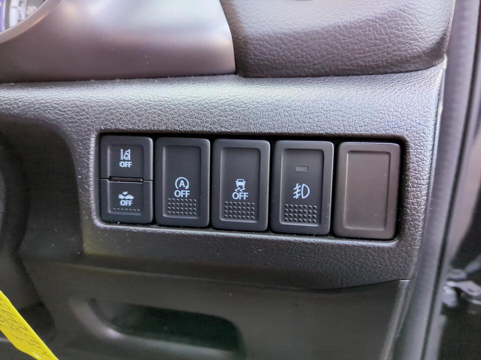 Used Suzuki Vitara 2023 for sale - 76646192: Photo 16