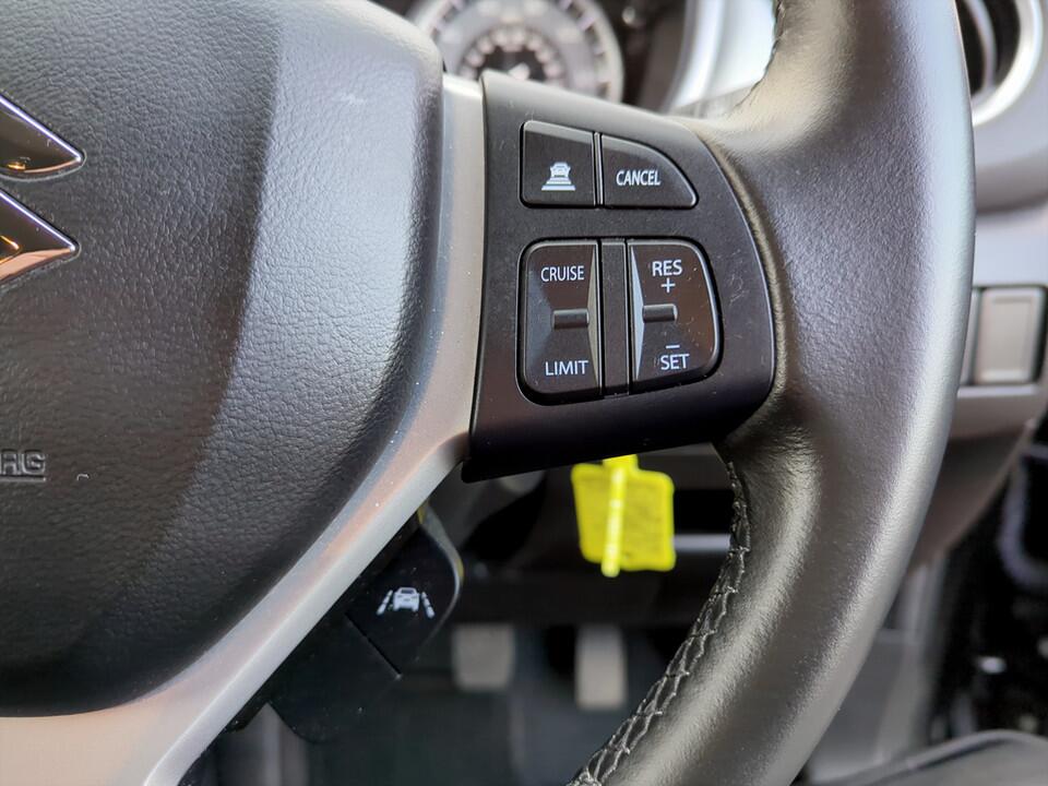 Used Suzuki Vitara 2023 for sale - 76646192: Photo 17