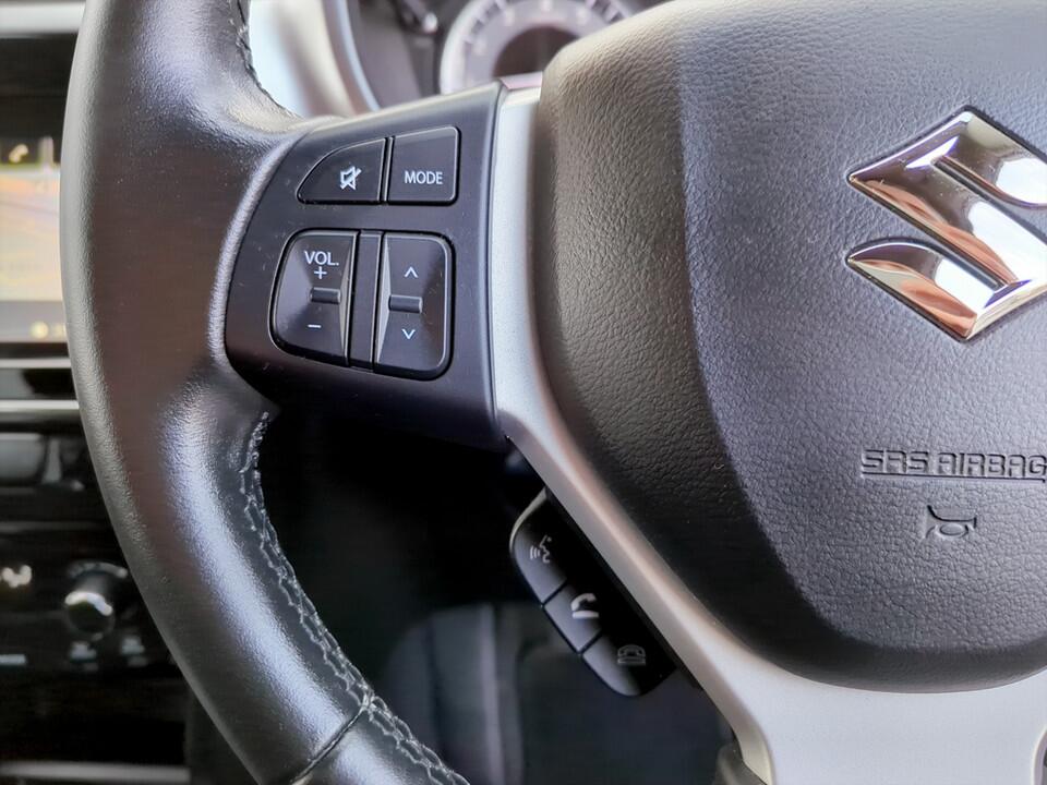 Used Suzuki Vitara 2023 for sale - 76646192: Photo 18