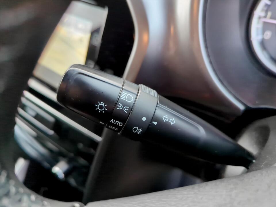 Used Suzuki Vitara 2023 for sale - 76646192: Photo 19