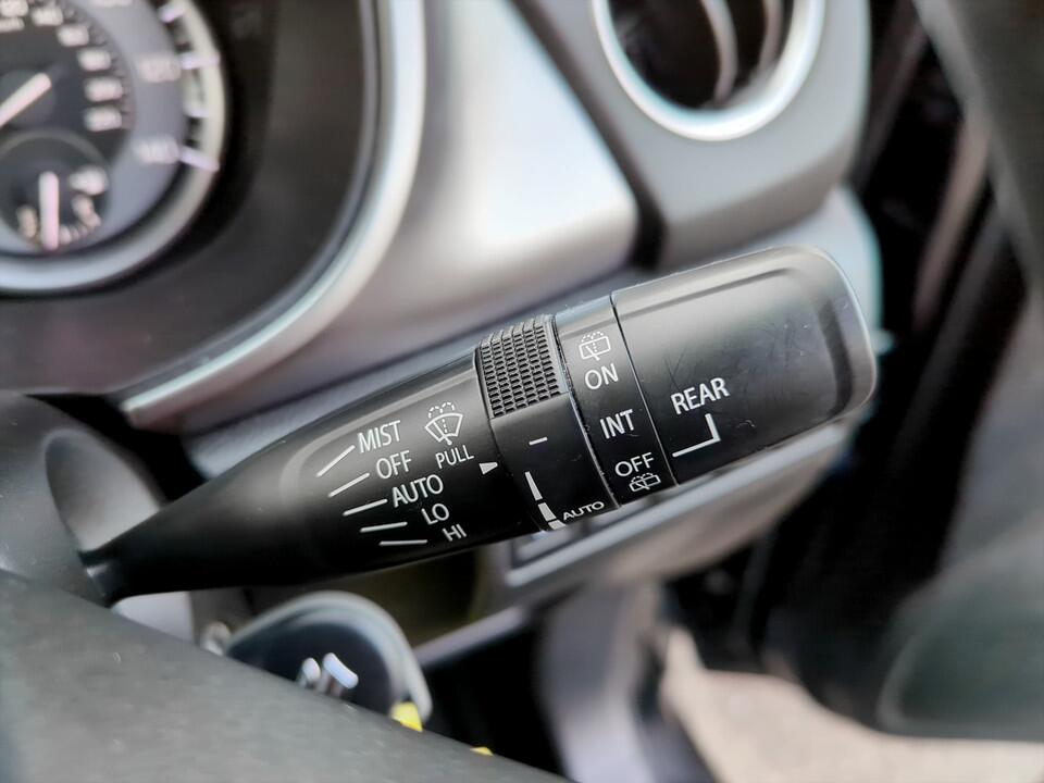 Used Suzuki Vitara 2023 for sale - 76646192: Photo 20