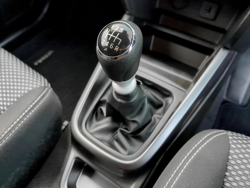 Used Suzuki Vitara 2023 for sale - 76646192: Photo 23