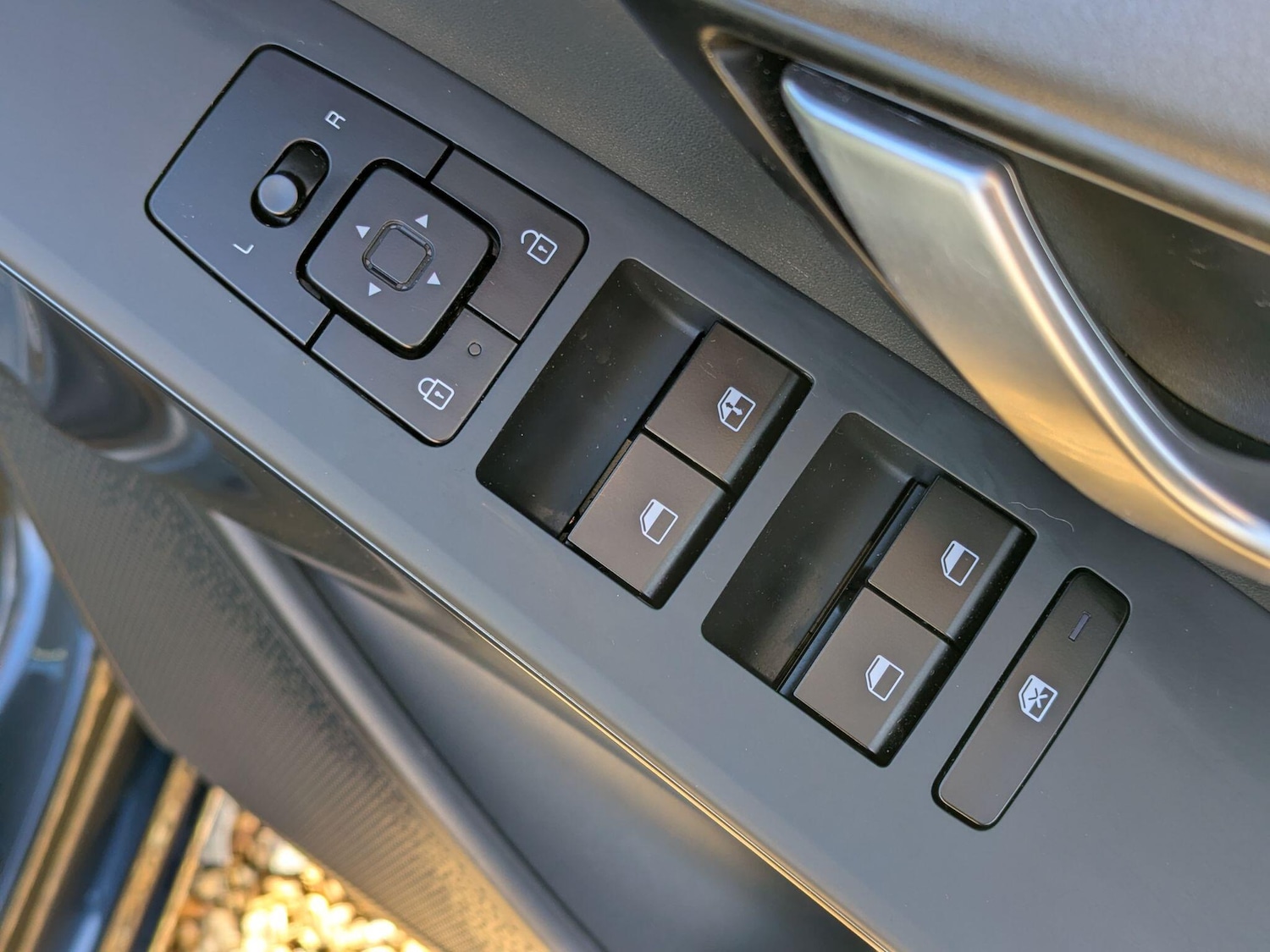 Used Kia Niro 2022 for sale - 76753026: Photo 11