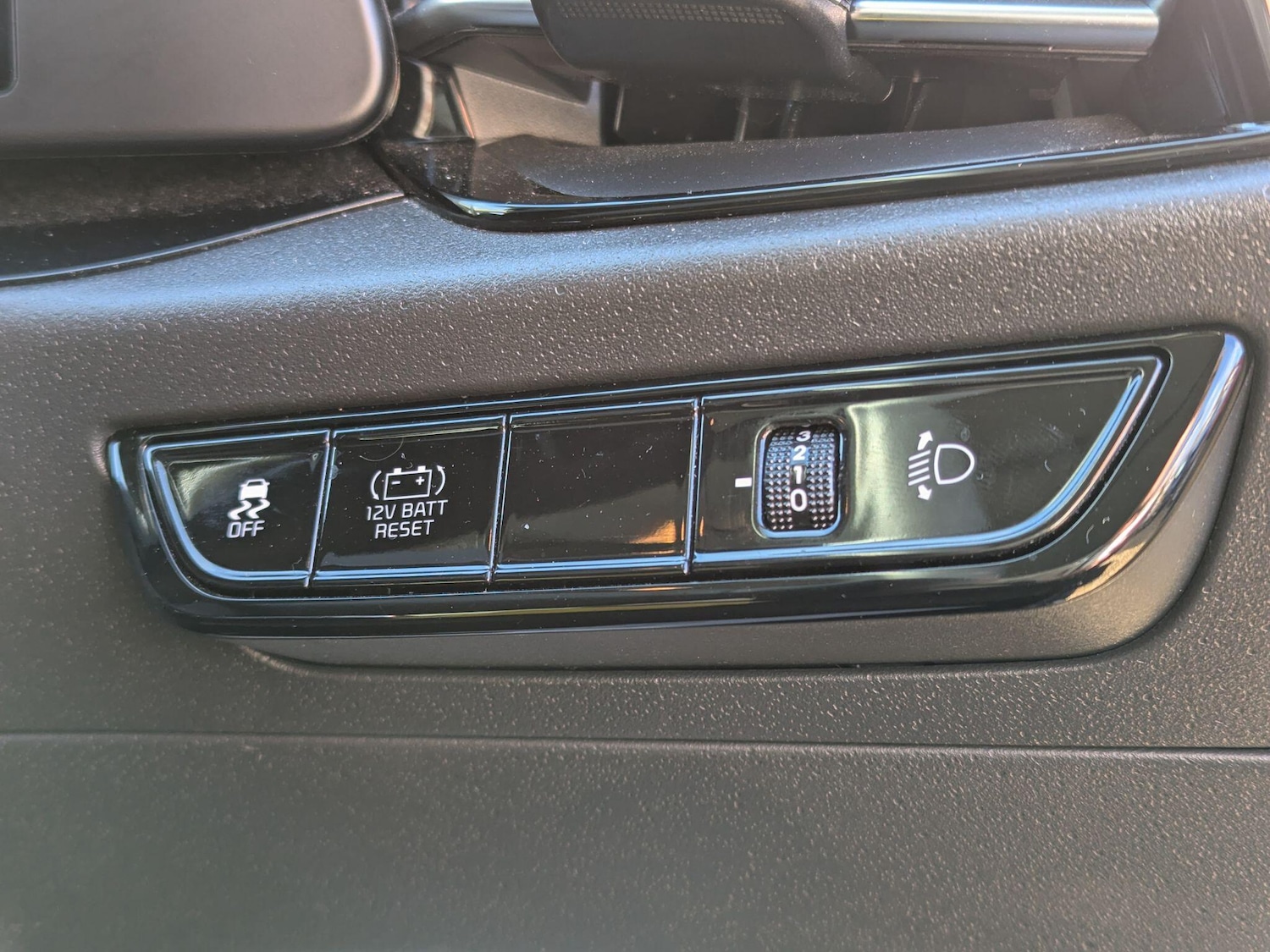 Used Kia Niro 2022 for sale - 76753026: Photo 12