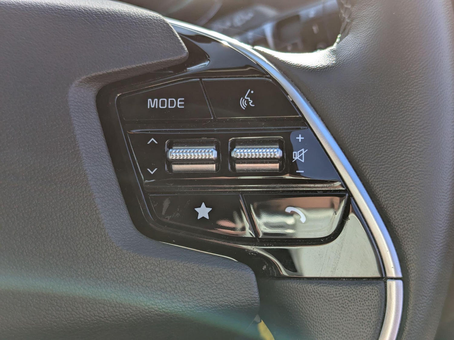 Used Kia Niro 2022 for sale - 76753026: Photo 13