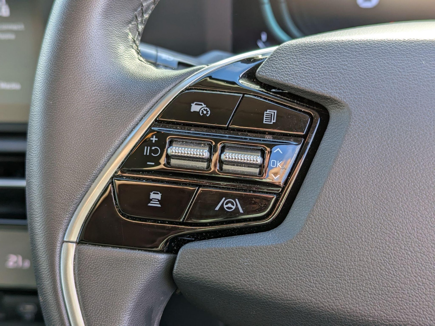 Used Kia Niro 2022 for sale - 76753026: Photo 14