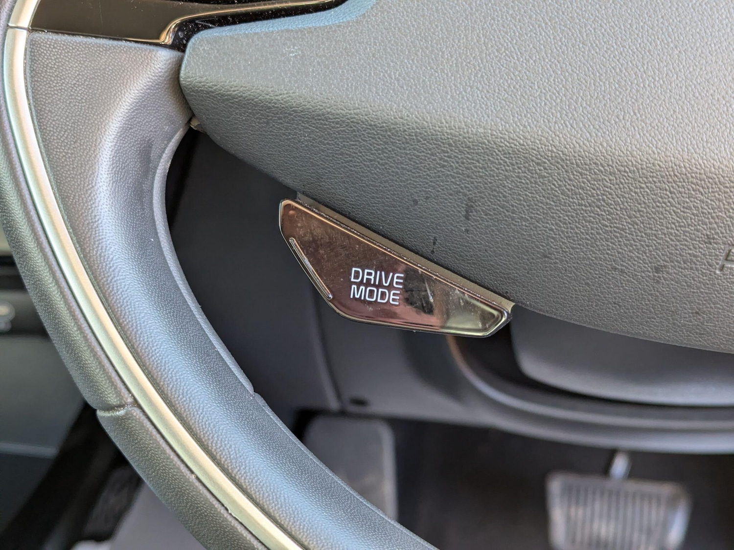 Used Kia Niro 2022 for sale - 76753026: Photo 15