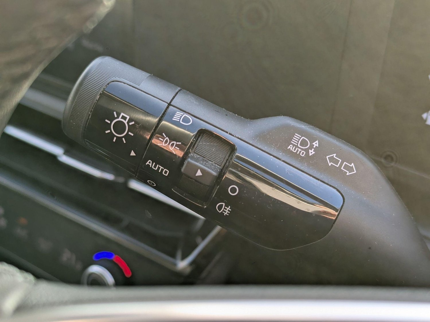 Used Kia Niro 2022 for sale - 76753026: Photo 16