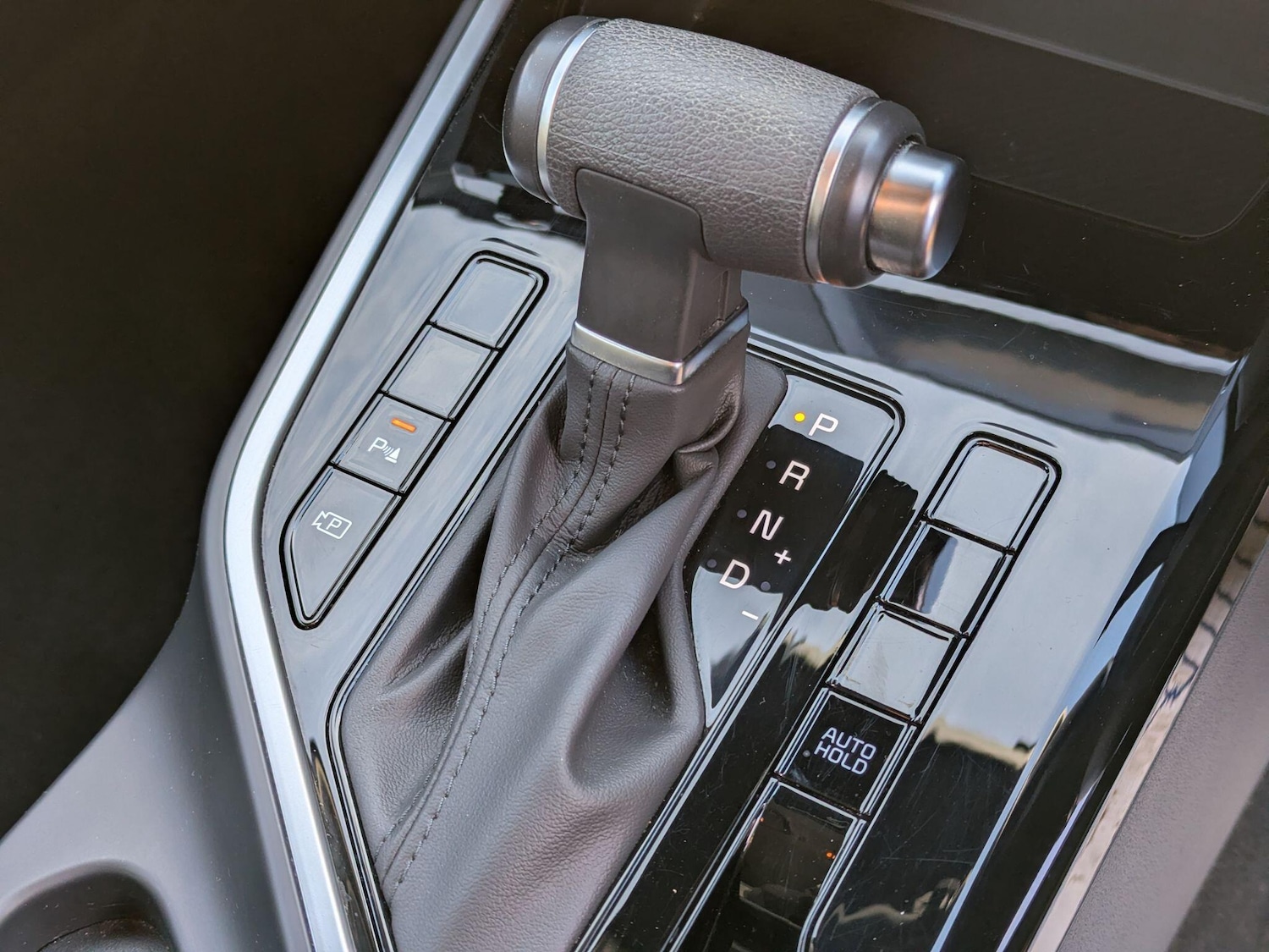 Used Kia Niro 2022 for sale - 76753026: Photo 23