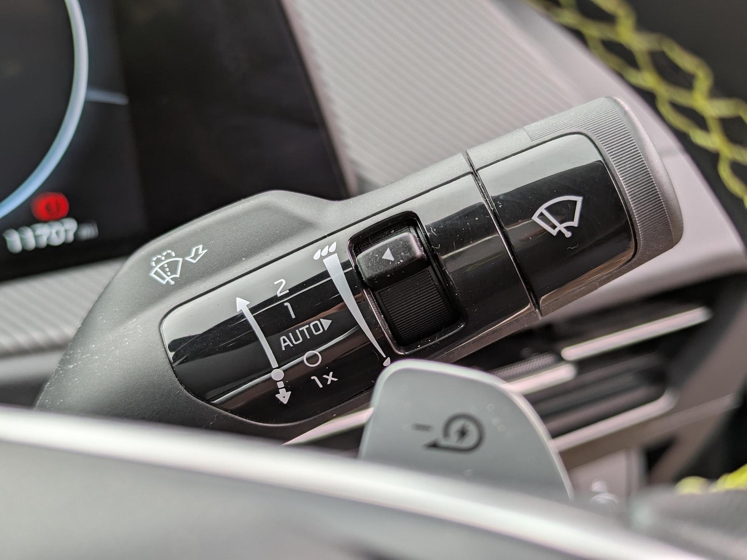 Used Kia EV6 2023 for sale - 76991576: Photo 21