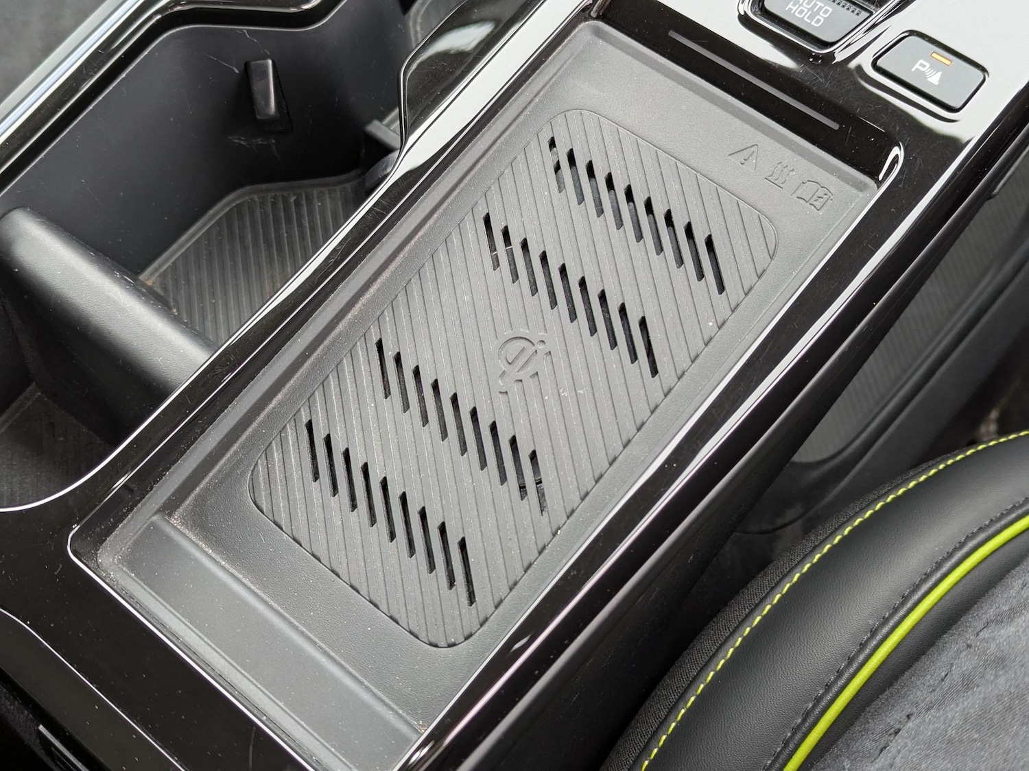 Used Kia EV6 2023 for sale - 76991576: Photo 23