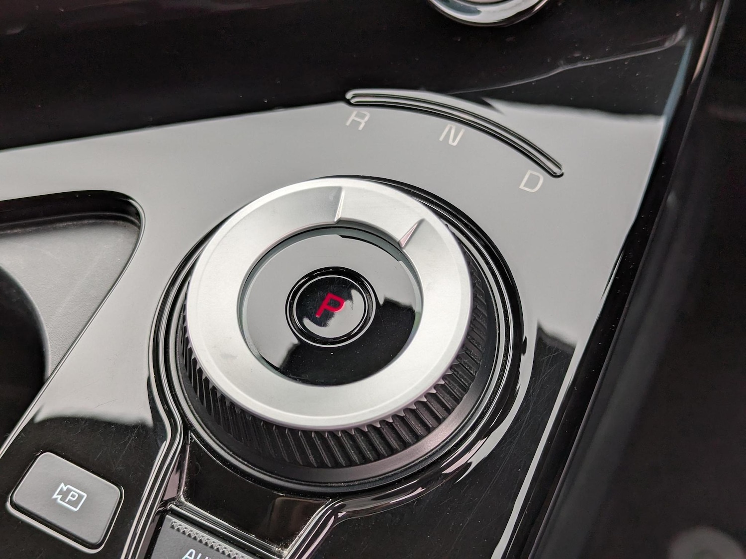 Used Kia EV6 2023 for sale - 76991576: Photo 25