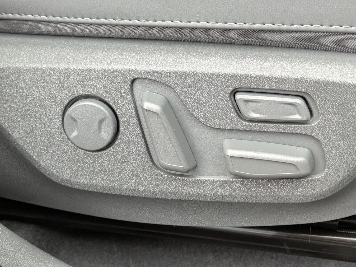 Used Kia EV3 2025 for sale - 76151702: Photo 13