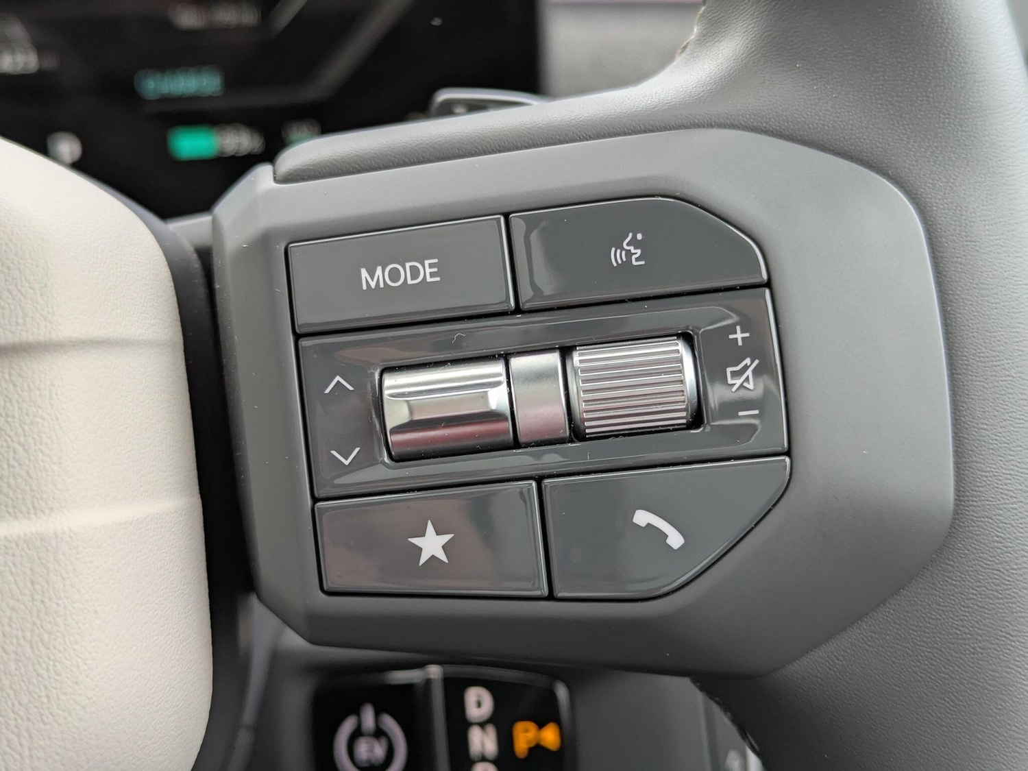 Used Kia EV3 2025 for sale - 76151702: Photo 18