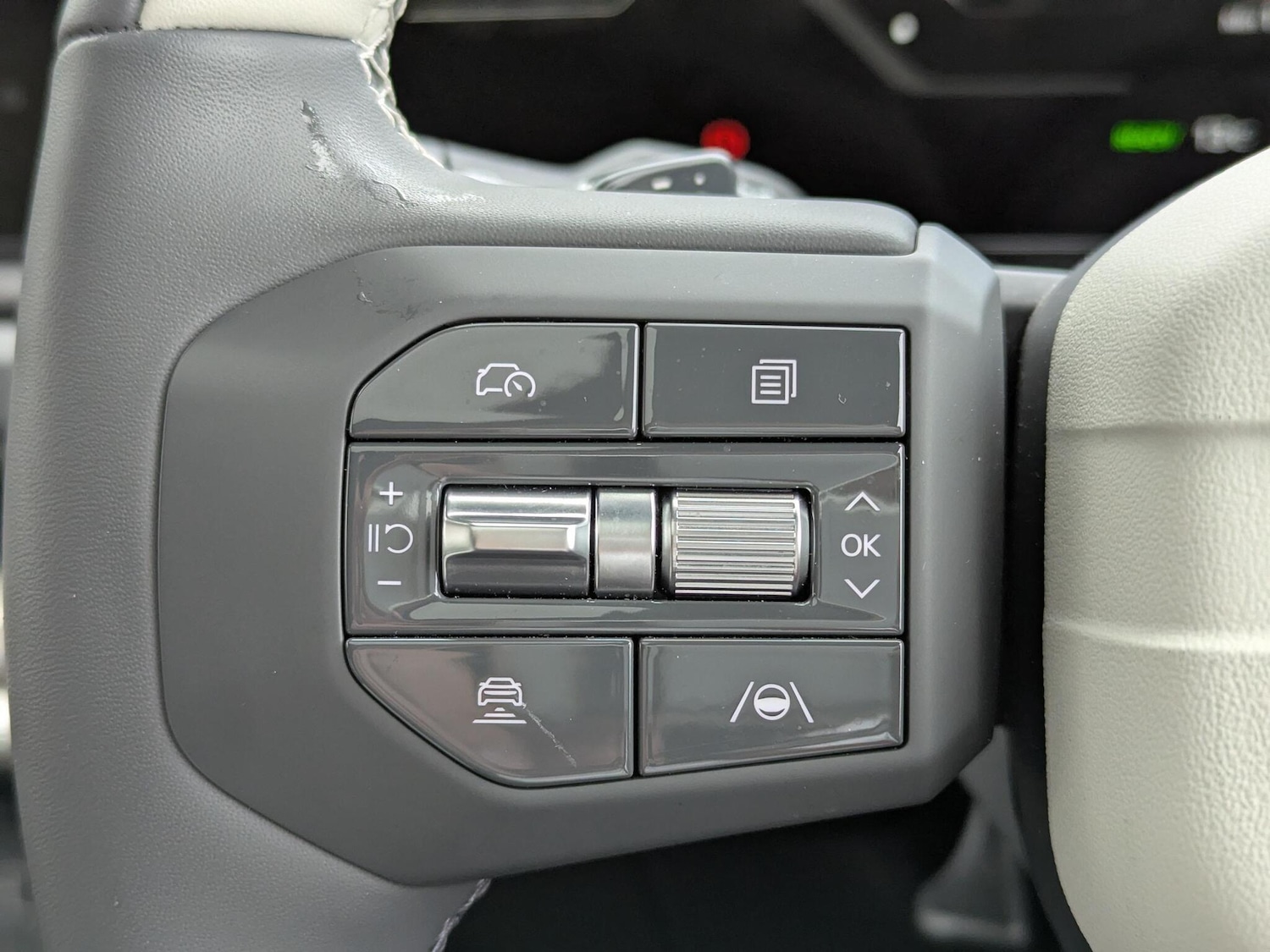 Used Kia EV3 2025 for sale - 76151702: Photo 19