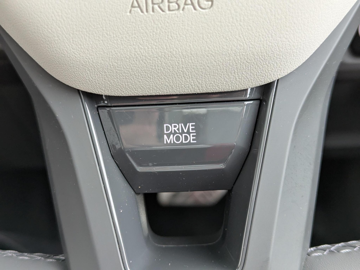 Used Kia EV3 2025 for sale - 76151702: Photo 20