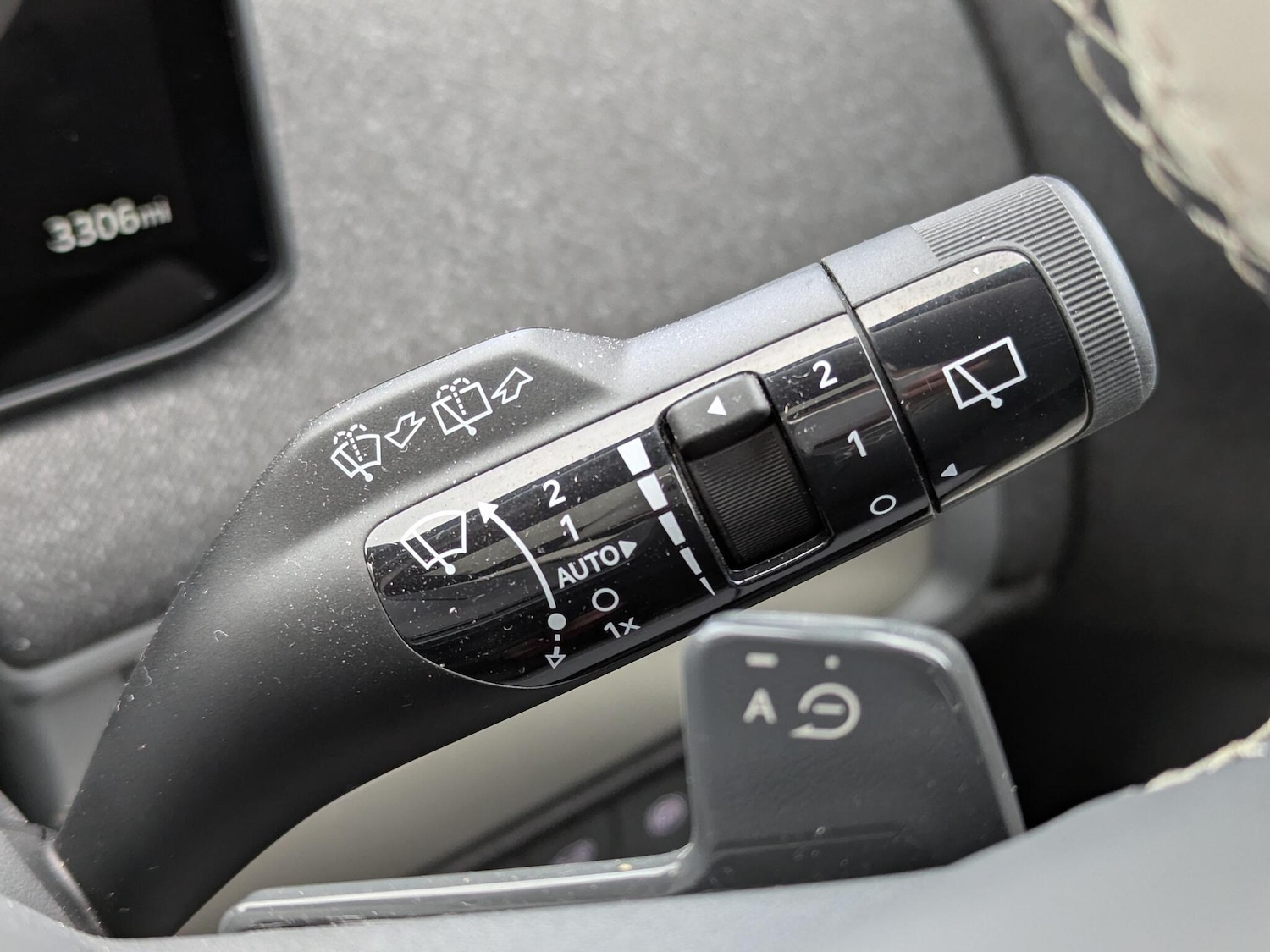 Used Kia EV3 2025 for sale - 76151702: Photo 21