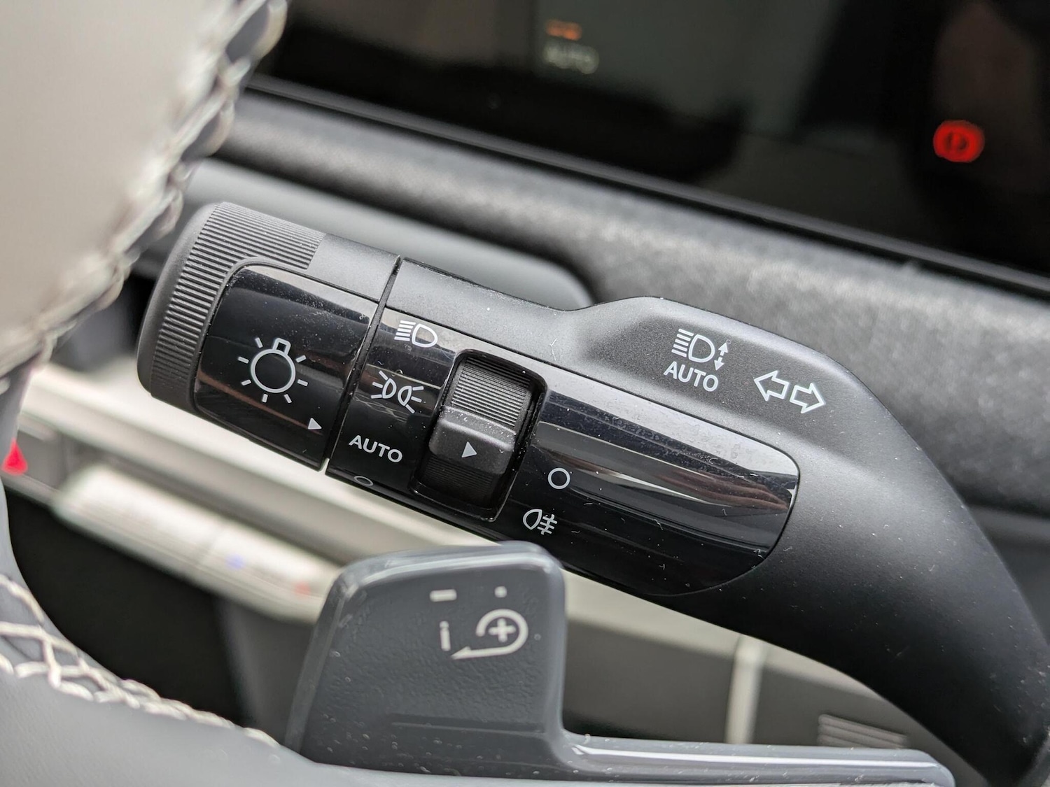 Used Kia EV3 2025 for sale - 76151702: Photo 22