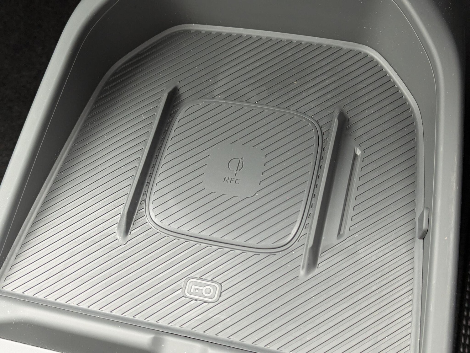 Used Kia EV3 2025 for sale - 76151702: Photo 29