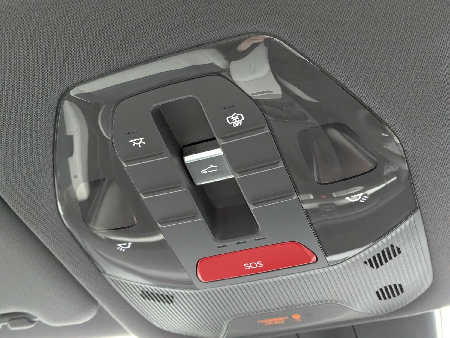 Used Kia EV3 2025 for sale - 76151702: Photo 31