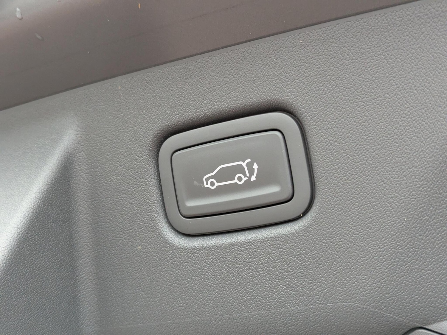 Used Kia EV3 2025 for sale - 76151702: Photo 7