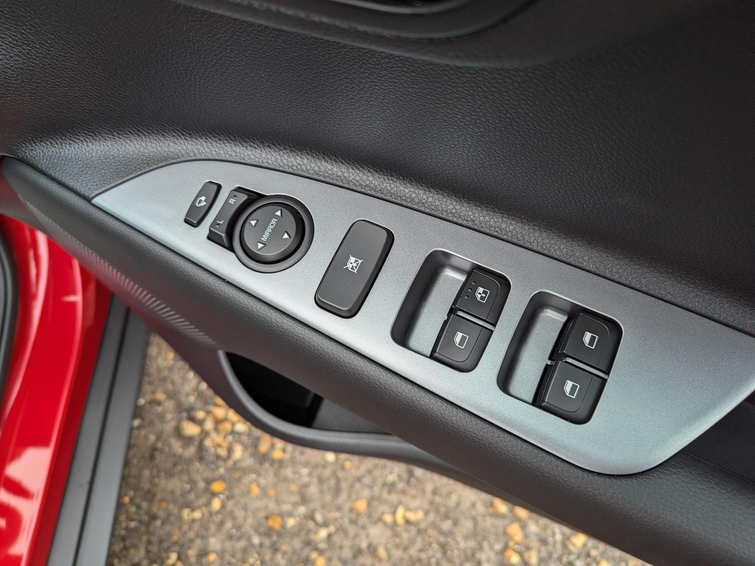 Used Kia Stonic 2025 for sale - 76151257: Photo 12