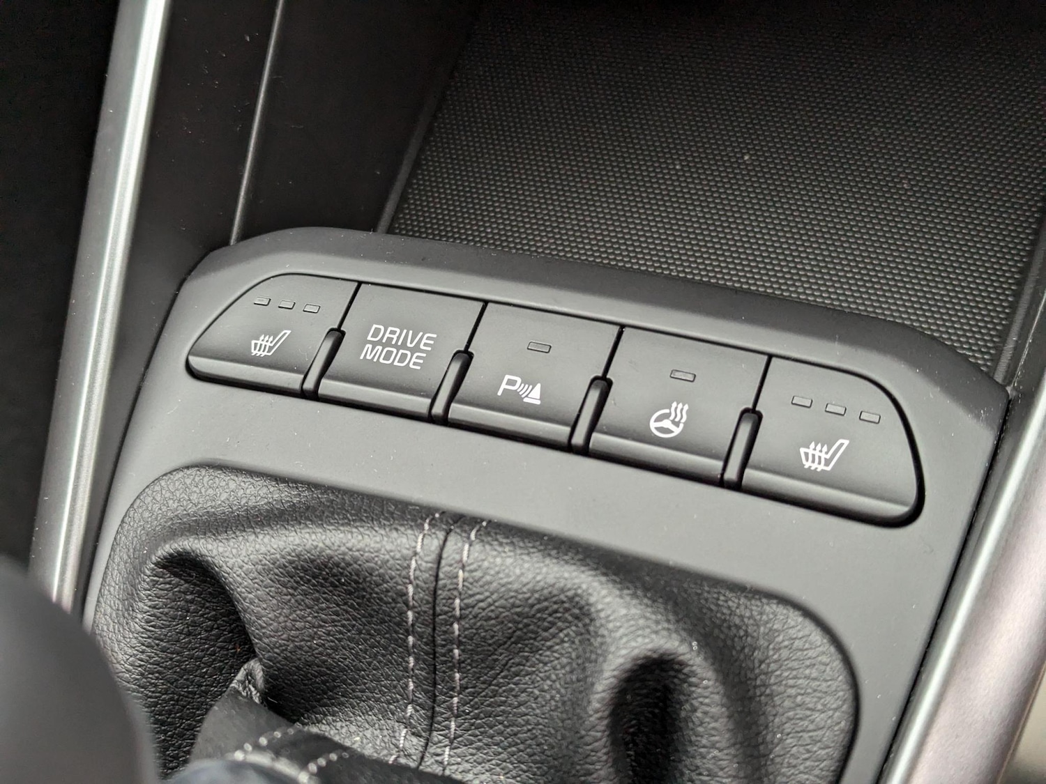 Used Kia Stonic 2025 for sale - 76151257: Photo 20